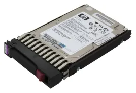 hewlett-packard-enterprise-300gb-sas-hard-drive