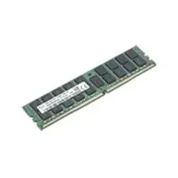 lenovo-ts-16gb-truddr4-2666-mhz