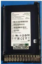 hewlett-packard-enterprise-ssd-240gb-sff-sata-ri-ds-sc