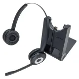jabra-pro-920-duo