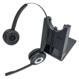 jabra-pro-920-duo