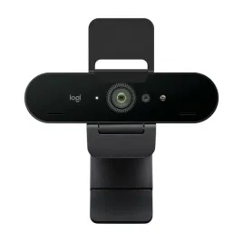 logitech-webcam-brio-stream