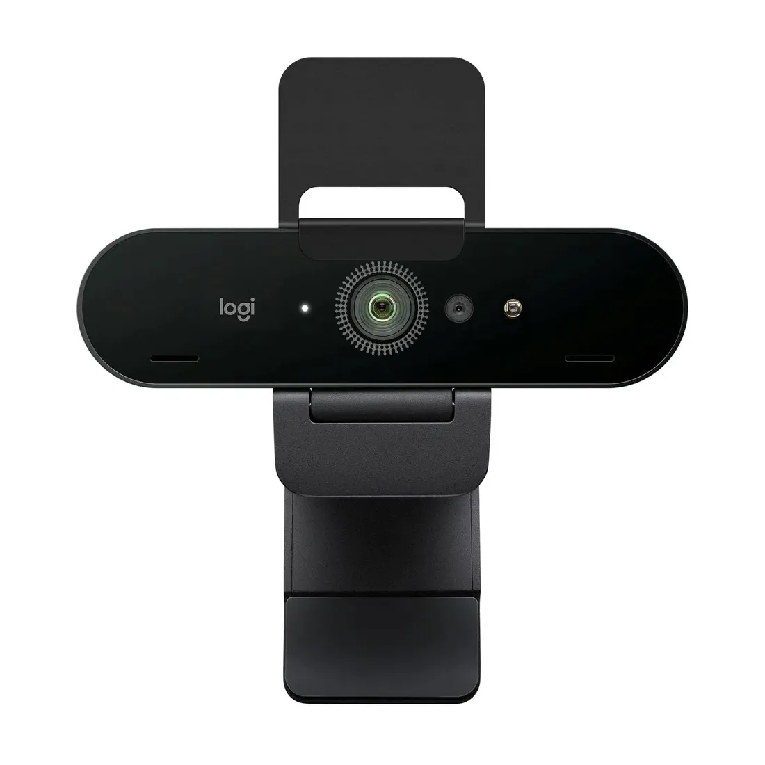 logitech-webcam-brio-stream-stan-nowy