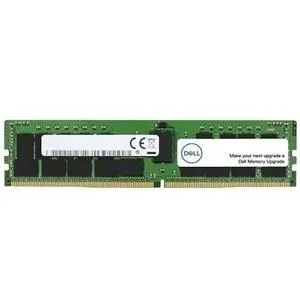 dell-memory-upgrade-32gb-2rx8-stan-nowy