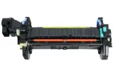 hp-fusing-assembly-220v