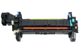 hp-fusing-assembly-220v