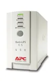 apc-back-ups-cs-650va-230v
