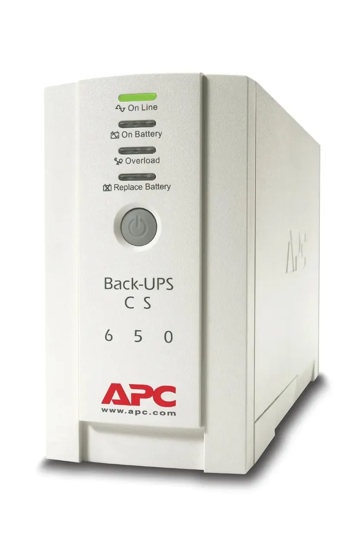 apc-back-ups-cs-650va-230v-stan-nowy