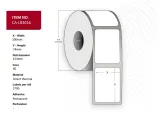 capture-label-100x74-core-40