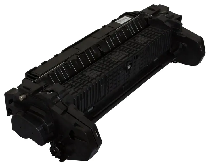 hp-fusing-kit-220v