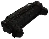 hp-fusing-kit-220v