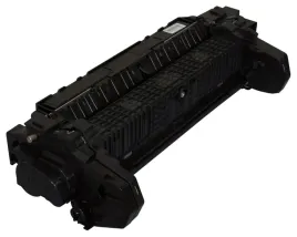 hp-fusing-kit-220v