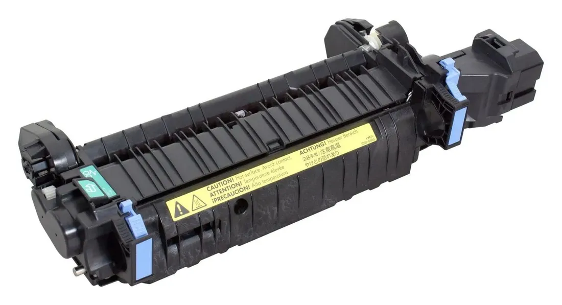 hp-fuser-kit-220v-stan-nowy