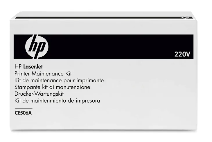 hp-fuser-kit-cp3525