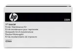 hp-fuser-kit-cp3525