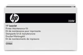hp-fuser-kit-cp3525