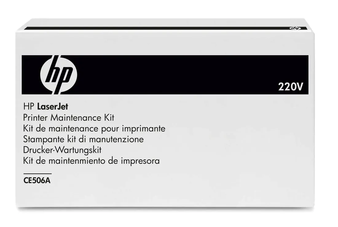 hp-fuser-kit-cp3525-stan-nowy