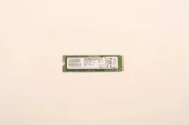 lenovo-512gb-m-2-pcie-3-0-nvme-ssd
