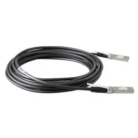 hewlett-packard-enterprise-procurve-10-gbe-sfp-7m-cable