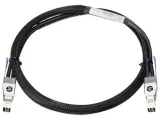 hewlett-packard-enterprise-2920-1-0m-stacking-cable