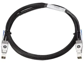 hewlett-packard-enterprise-2920-1-0m-stacking-cable