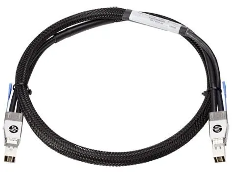 hewlett-packard-enterprise-2920-1-0m-stacking-cable-stan-nowy