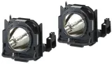 coreparts-projector-lamp-for-panasonic