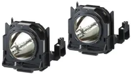 coreparts-projector-lamp-for-panasonic