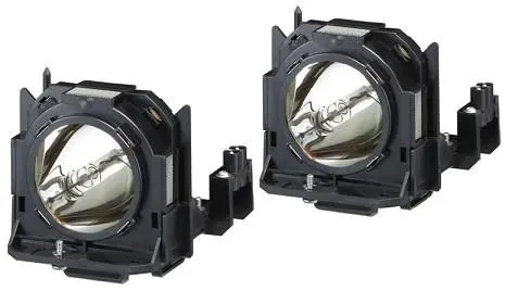 coreparts-projector-lamp-for-panasonic-stan-nowy
