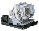 coreparts-projector-lamp-for-benq-330