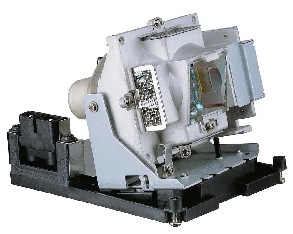 coreparts-projector-lamp-for-benq-330-stan-nowy