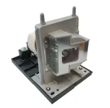 coreparts-projector-lamp-for-smartboard