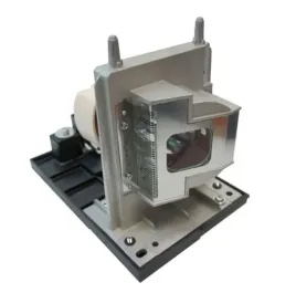 coreparts-projector-lamp-for-smartboard