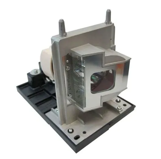 coreparts-projector-lamp-for-smartboard-stan-nowy