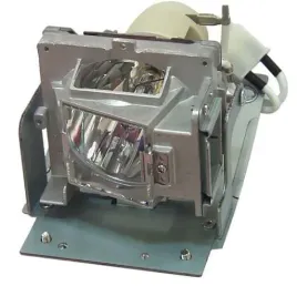 coreparts-projector-lamp-for-benq-210
