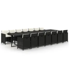 zestaw-ogrodowy-polirattanowy-czarny-387x107x74-cm