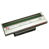 honeywell-thermal-printhead-300dpi