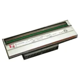 honeywell-thermal-printhead-300dpi