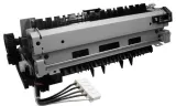 hp-fusing-assembly-universal