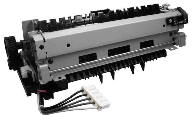 hp-fusing-assembly-universal-stan-nowy