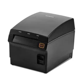 bixolon-srp-f310ii-front-exit-printer