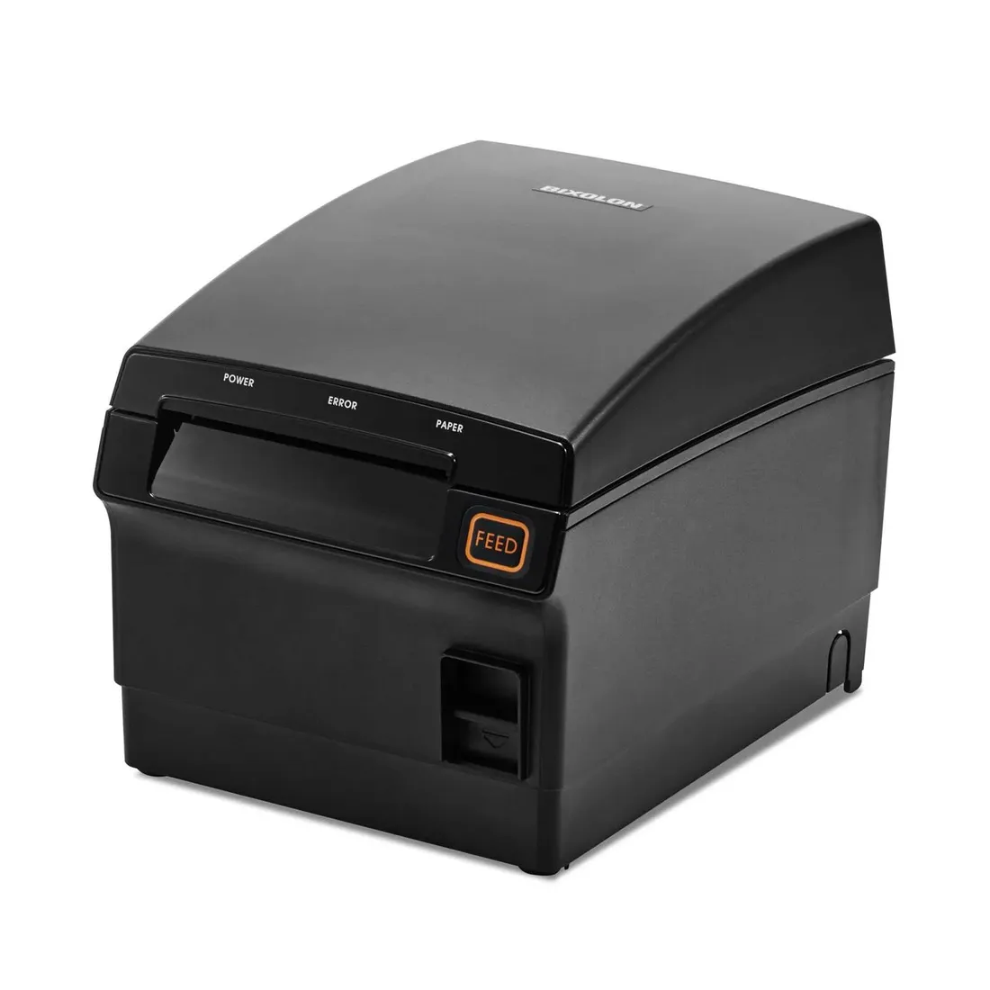 bixolon-srp-f310ii-front-exit-printer-stan-nowy