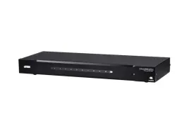 aten-10-port-4k-hdmi-splitter