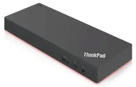 lenovo-dock-gen-2-without-ac-adapter