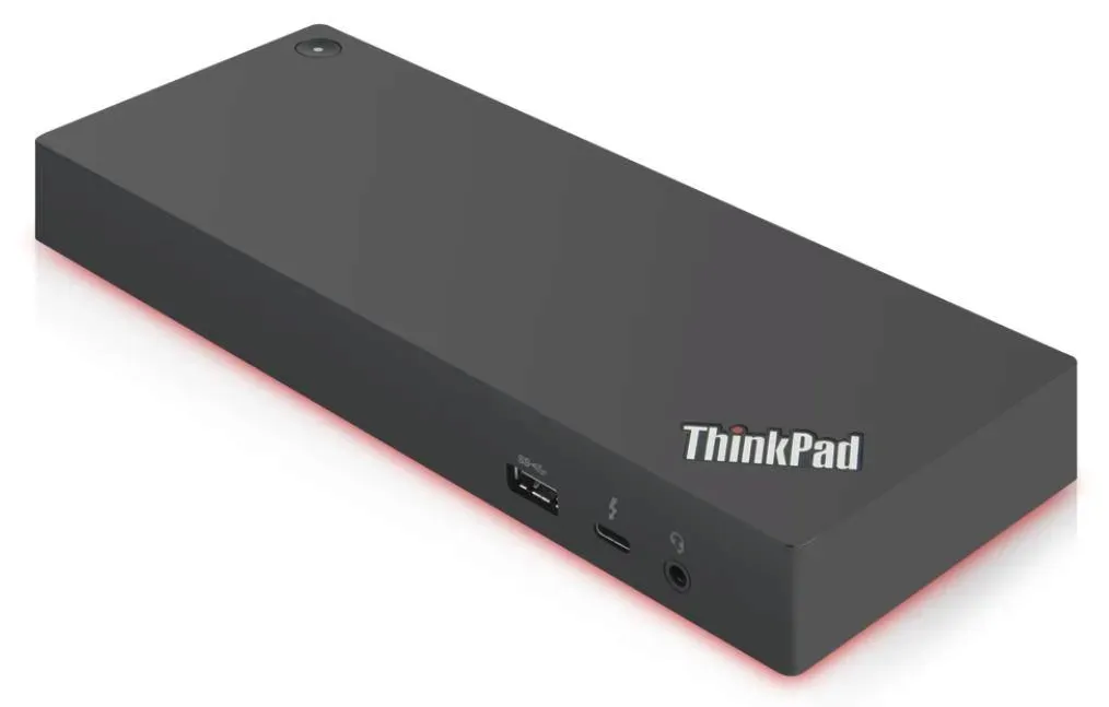 lenovo-dock-gen-2-without-ac-adapter-stan-nowy