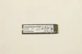 lenovo-512gb-m-2-2280-pcie-3-0-nvme