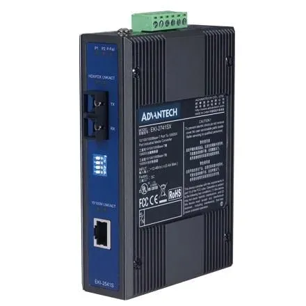 advantech-ethernet-to-single-mode-fiber-stan-nowy