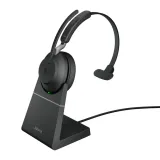jabra-evolve2-65-link380a-ms-mono