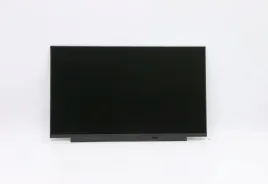 lenovo-15-6-fhd-ips-lcd-display