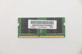 lenovo-sodimm32gb-ddr4-3200